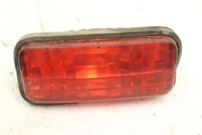 Honda Rubicon 500 FA 01 Taillight 33710-HN5-670 #1 37402