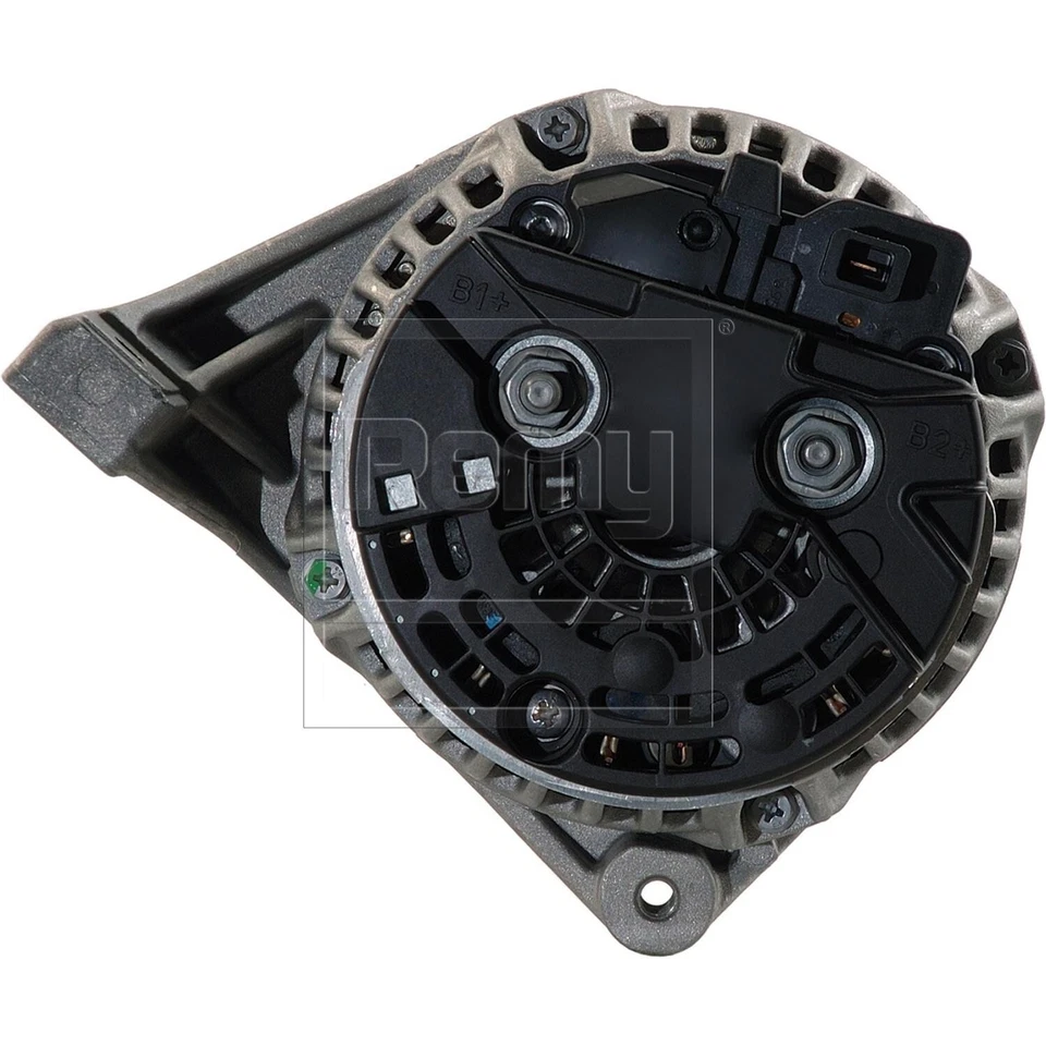 Alternador Remy para S60, V70, XC70, S80, XC90 11021 Foto 4 de 4