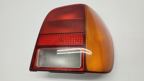 VW Polo 6N - Rückleuchte Rücklicht Bremsleuchte rechts  6N0945096  (37)