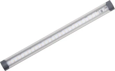 Hi Lite LED Lichtleiste Unterbauleuchte ROM 30cm touch 5W EEK:D (Spektrum A-G) - Bild 1 von 2