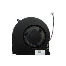 Laptop GPU FAN DFS5K221155724-FP1Q DC5V 0.5A