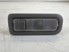 Toyota Crown JDM RHD Right Rear Dome Light 170 8th Gen 99-03 OEM