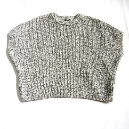 Gap Dolman Sleeve Boatneck Salt N Pepa 