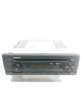 Autoradio Volvo 240