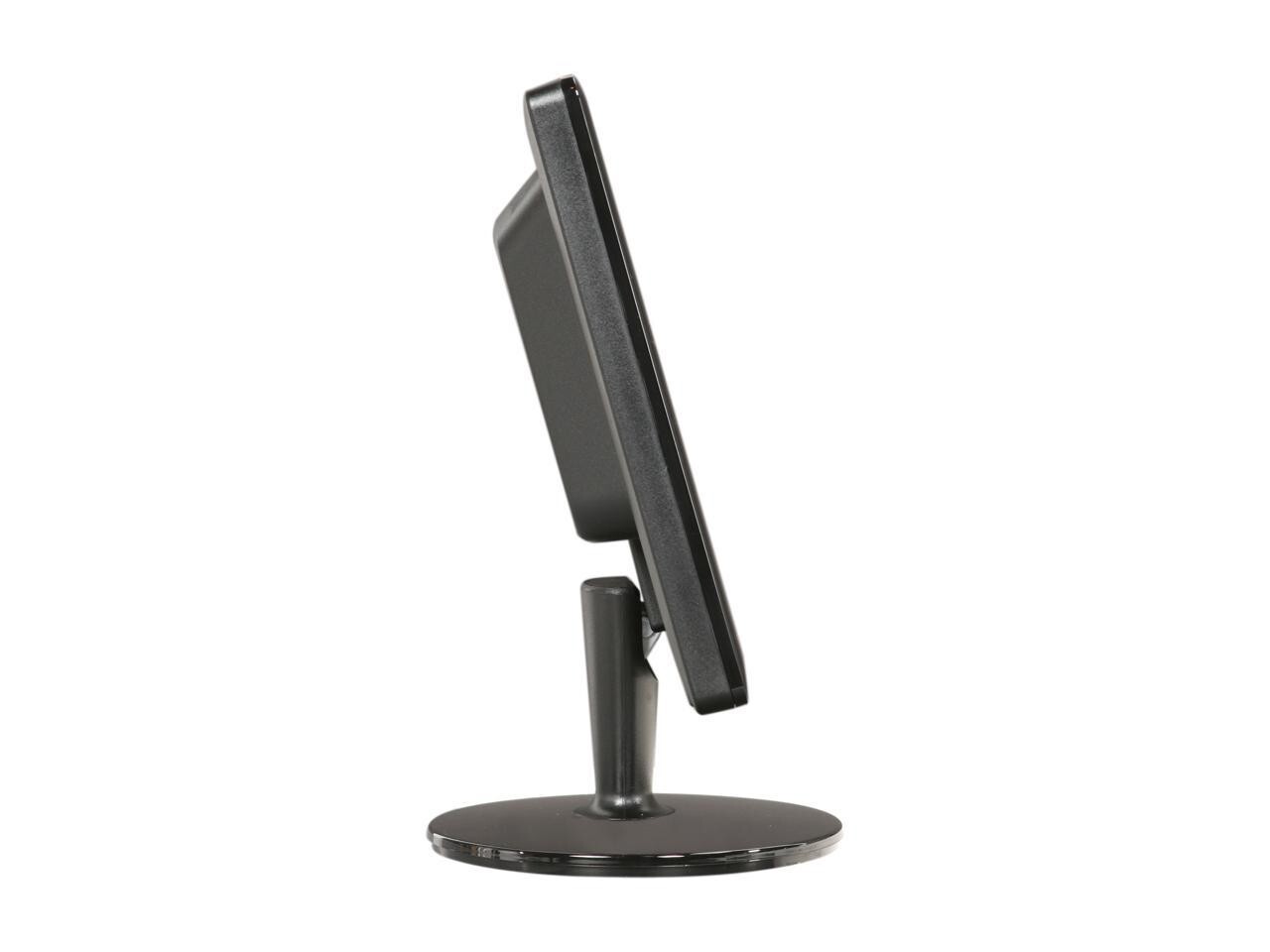 Ecran LCD Hanns.G HQ191D 19 pouces (A