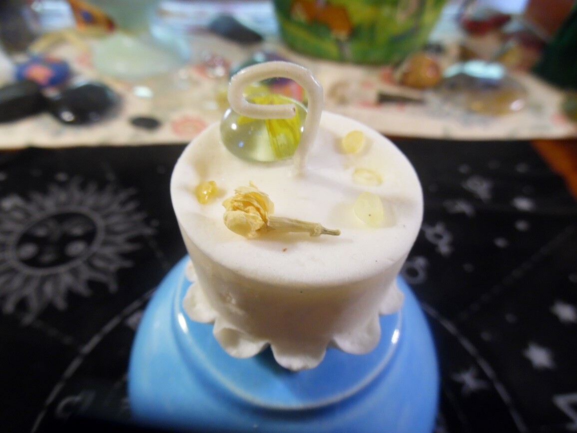 Bild 3 von 4