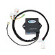 PROCOM Performance CDI PE-C-AY350W-C