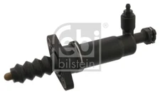 Febi Bilstein 44166 slave cylinder, clutch for Mini