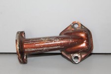 Introduction Tube For Lancia Flavia Berlina Coupe Zagato 82235263