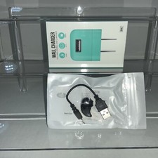 universal single ear Bud