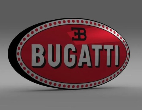 Bravìssimo! Volkswagen Group BUGATTI DlVO Quad-Turbo 4.2 Giallo 1/43 Scale Norev - 第 4/4 張圖片