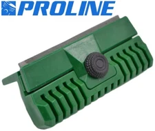 Proline® Chainsaw Bar Dresser Tool For Stihl Husqvarna Echo Homelite Poulan