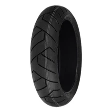 TYRE VEE RUBBER 140/70-12 65P VRM-119C