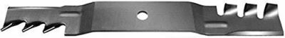 Rasenmäher Teile TORO 50'' TIMECUTTER Z GATOR STYLE MULCHMESSER 112-9759-03 1