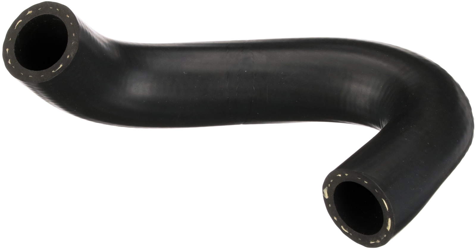 GATES EMH120 Hose, crankcase breather for BMW