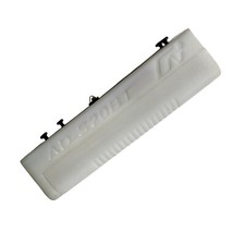 14650 USBC Battery Case Attachment For SHARP MD-S25 MD-S20 AD-S20BT-S