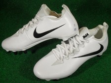 all white nike vapor untouchable 1