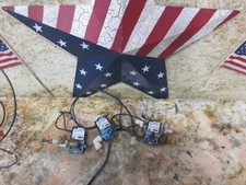 MAC VALVE 111B-111BAAA 6.8W LOT OF 3 PIECES