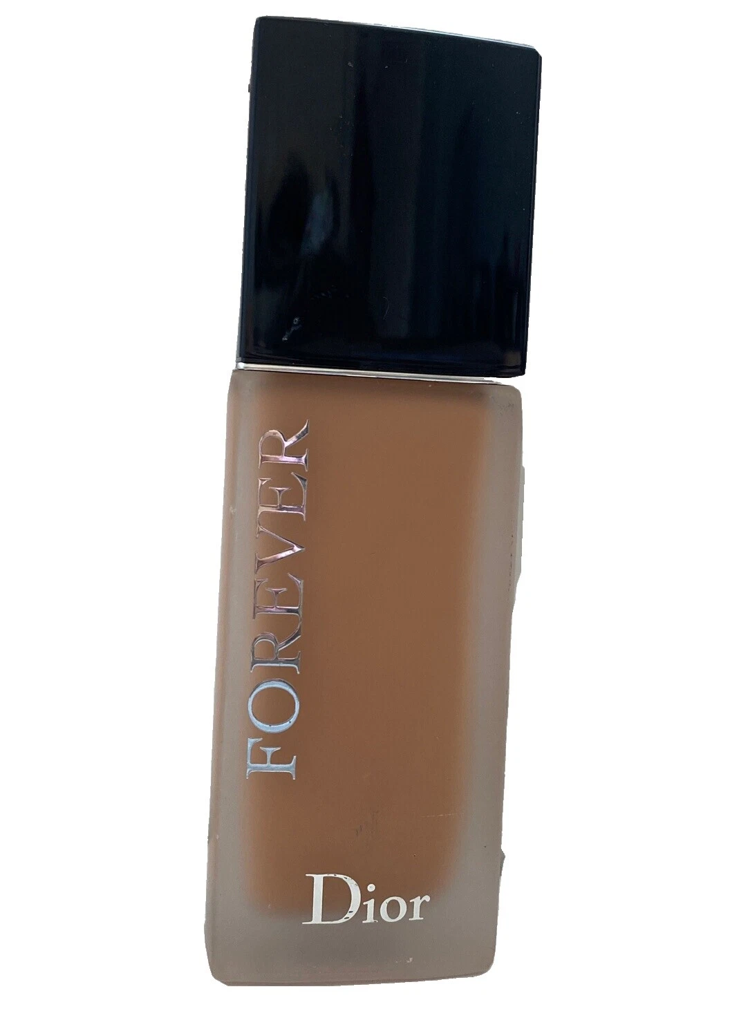 Perfection Matte Foundation