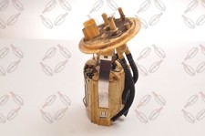 Carburateur Volvo XC70