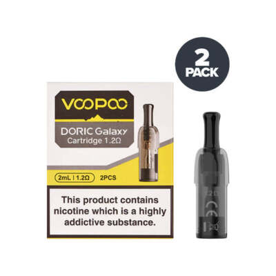 best rechargeable vapes Best Pod Vapes in 2026: 10 Top Tested Picks for Every Vaper