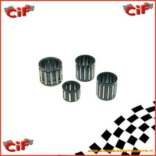 Käfig Rollers Stecker 16X20X20Mm Vespa 160 G...