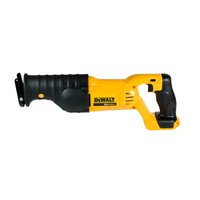 Dewalt Dcs380 20v 20 Volt Lithium Ion Reciprocating Saw Sawzall Cordless Dcs380b on sale Dewalt Dcs380 20v 20 Volt Lithium Ion Reciprocating Saw Sawzall Cordless Dcs380b on sale