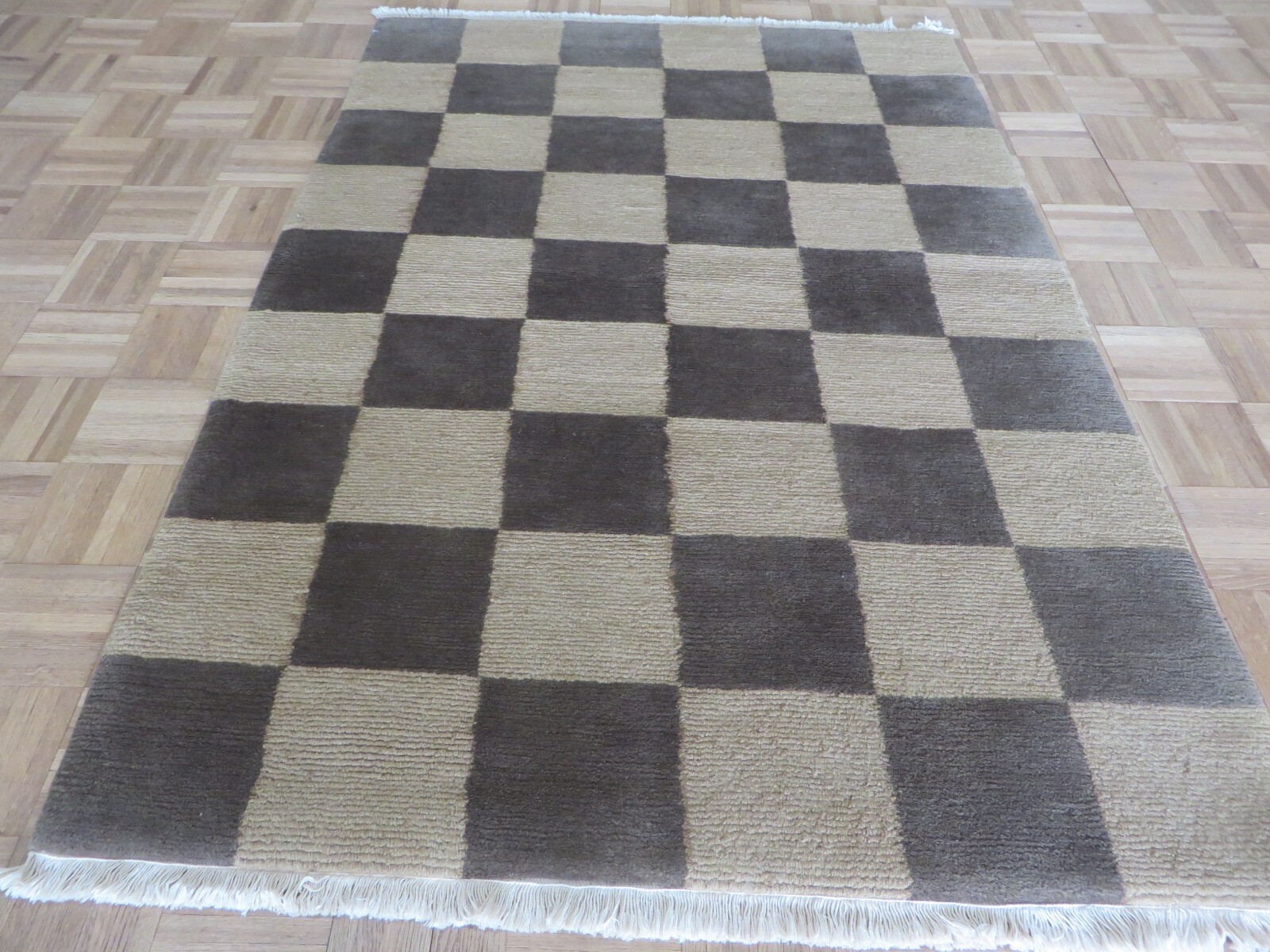 Picture 2