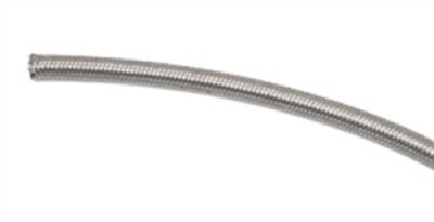 TEC REG PARTS 632640 REPAIR KIT