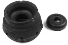 Sachs Strut Mount Front w/ Bearing 802270