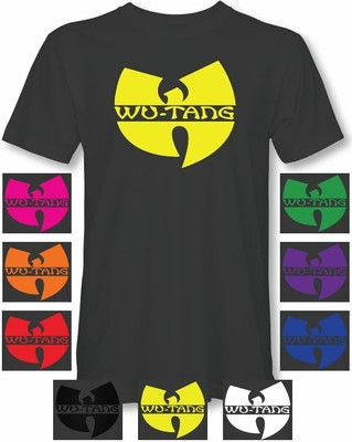 wu tang merchandise us