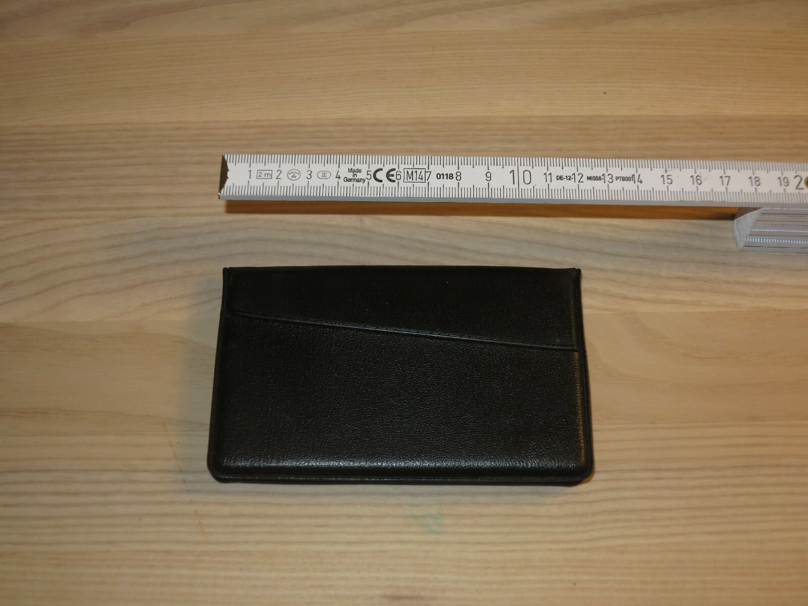 Calculatrice Vintage Sanyo - Fabriquée Au Japon - Occasion