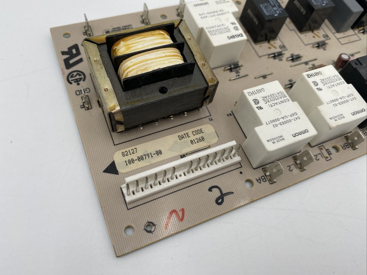 ロダンコイル　プレート Leofoto GSK-80 /140 /240 KeyMod Plates | Arca 置物