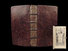 Institutiones – Justinian – 1641 | Roman Law Digest, Corpus Juris Civilis