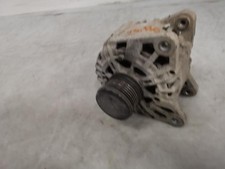 Alternateur Renault KANGOO