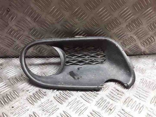 VW TOUAREG 7LA, 7L6, 7L7 Nebelscheinwerferverkleidung 7L6853663F 2.50 25477986