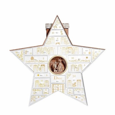 Dior 30 Montaigne ADVENT Calendar 2026 SEALED NO IMPORT FEES