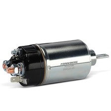 Démarreur Ford CAPRI