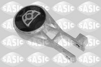 Sasic Lagerung, Motor 2706630 FüR Opel