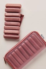 BALA Bangles Rose Shine 2 X 1 Lb Each Wrist/Ankle Weights New In Box