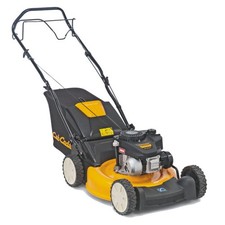 Cub Cadet Benzin-Rasenm&auml;her LM1 CR53