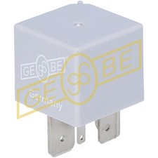 Sonde lambda BMW 523