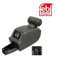 Febi Bilstein Schalter, Fahrstufe 175720