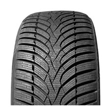 Ceat Winterreifen 215/60 R16 99H WinterDrive 3PMSF XL | 5906
