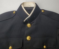 USMC Officer Uniforms products for sale | eBay