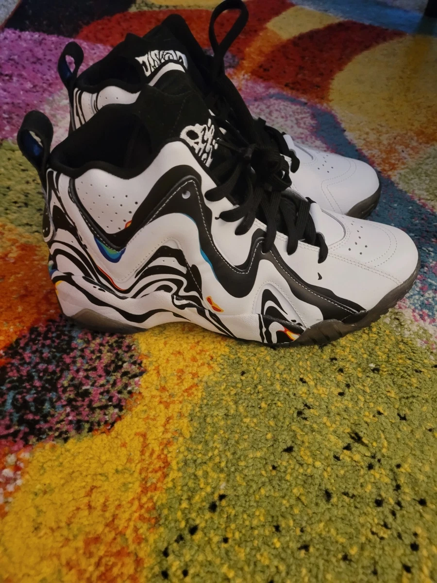 Reebok Kamikaze Sneakers for Men for Sale | Authenticity