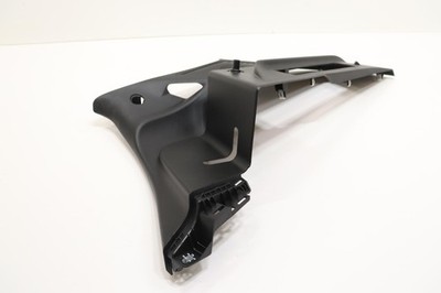 2023 - 2025 DODGE HORNET REAR RIGHT QUARTER UPPER TRIM COVER PANEL OEM 156155652