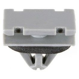 Genuine GM Multi-Purpose Retainer 19352782