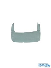 Tekno Parts Scania 4-Serie Fenster 50136