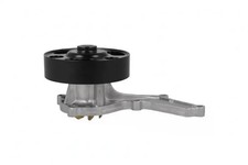 Pompe à eau Honda JAZZ